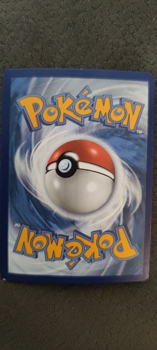 Carta muito rara, Pokémon Melmetal V