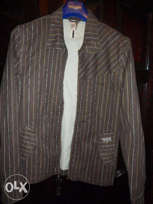 Casaco Rip Curl impecável