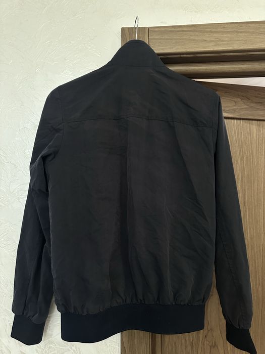 Легка куртка Scotch&Soda