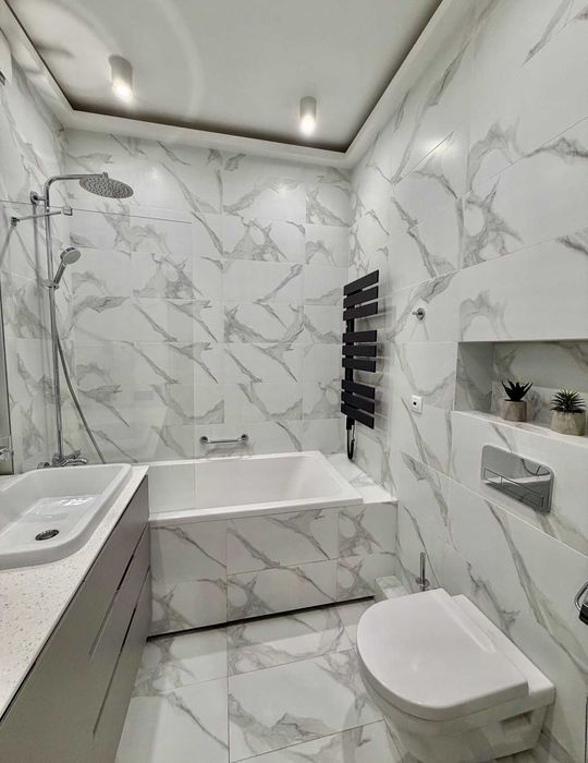 Печерськ Центр Лейпцизька Драгомірова Липки Верхогляда Французький