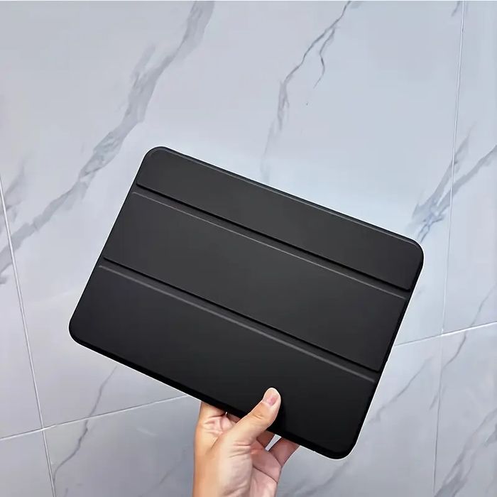 Nowe etui na tablet Samsung