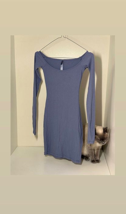 сукня skims оригінал