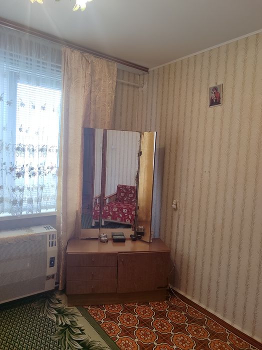 Продам 3 квартиру в місті Сміла, район Богдана.