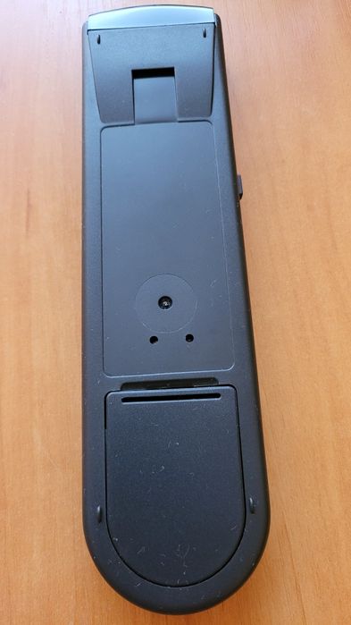 Pilot Philips do telewizora