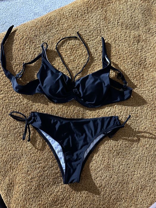 Купальник новий