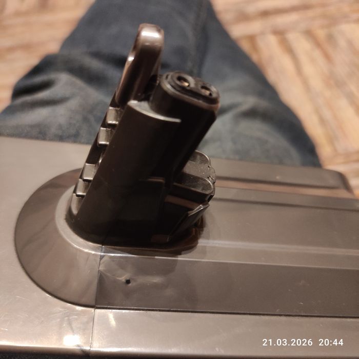 Akumulator Dyson V11 ORYGINAŁ