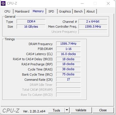 Игровой ПК RTX 2070, Ryzen 5 3600, 16 Ram