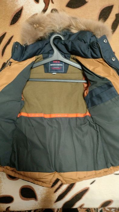 Продаються дитячі речі