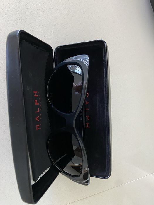 Oculos de Sol - Ralph Lauren