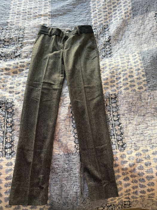 Damski garnitur Dolce & Gabbana