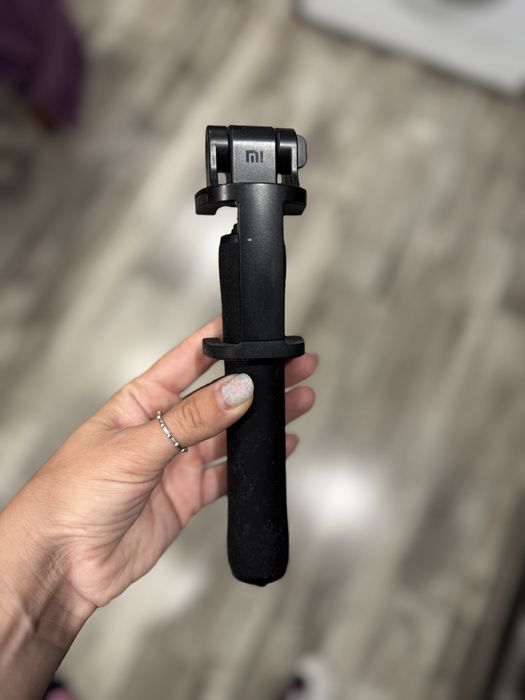 Селфі палка xiomi