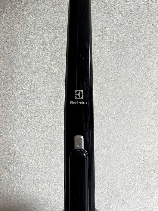 Odkurzacz bezprzewodowy electrolux bez kabla green ładowanie