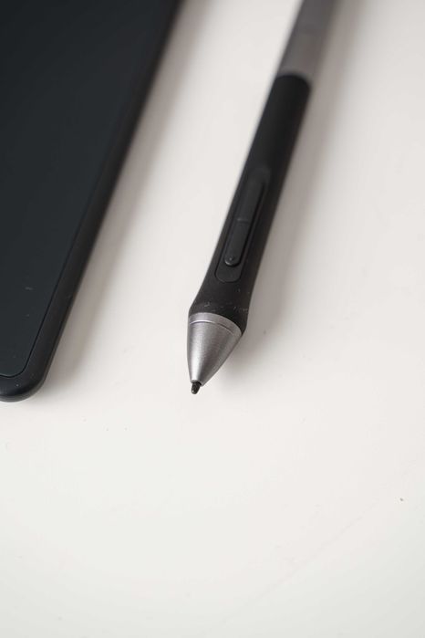 HUION Inspiroy 2 M Graphic Tablet / Digitizer Tablet64550785310850121