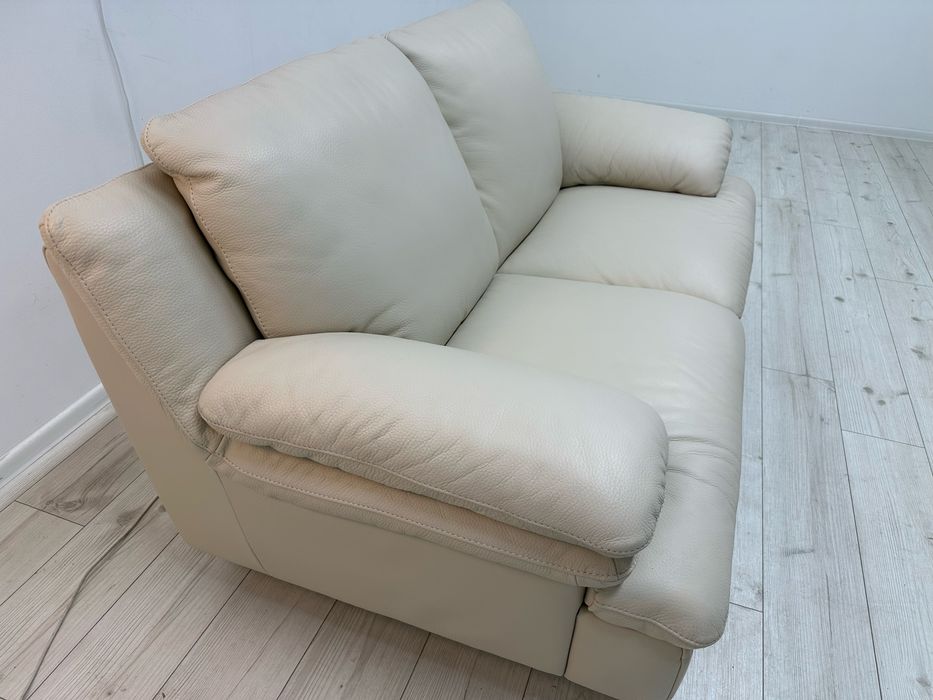 Фірмовий шкіряні дивани”italsofa”