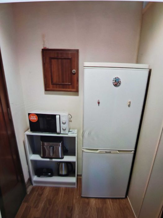 Quarto para Arrendar