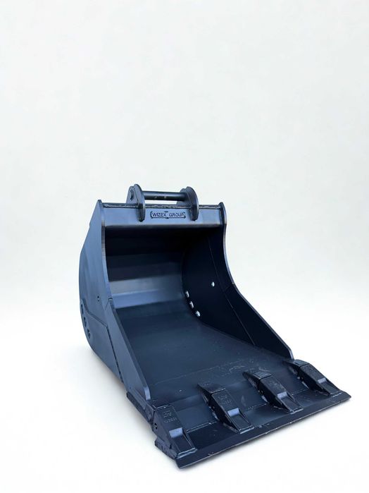 Łyżka podsiębierna 90cm 18-24t