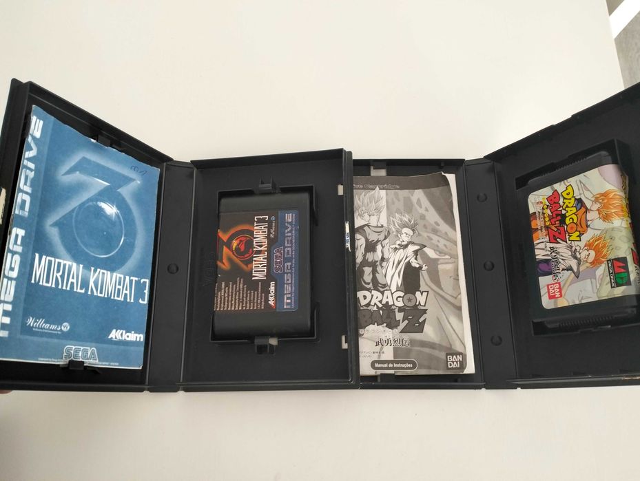 Jogos Mega Drive 264585754839939121