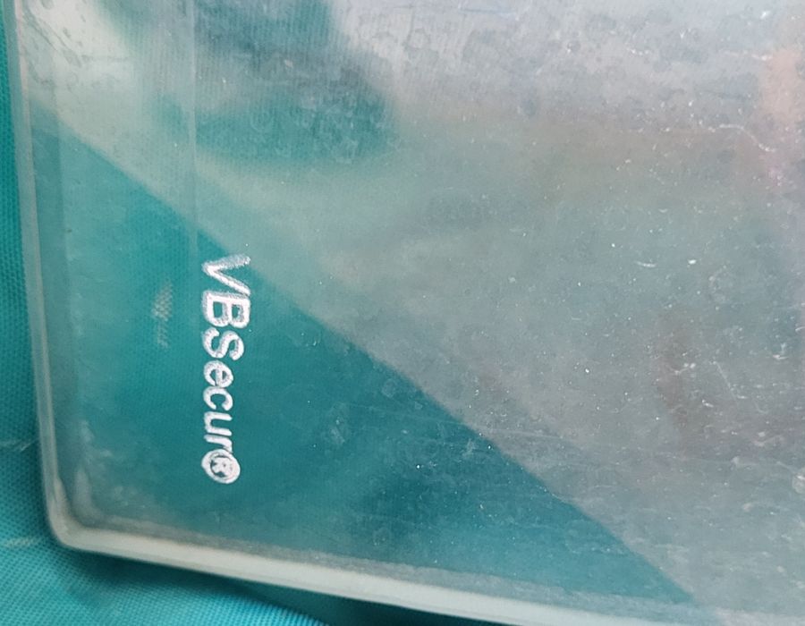 Vidro temperado barato vitral