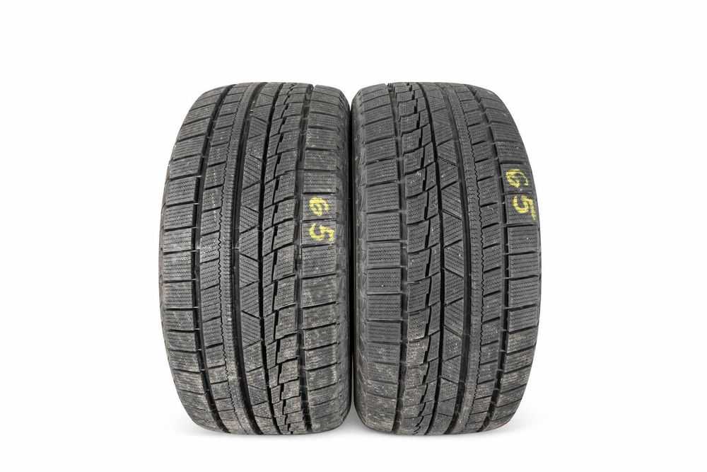 225/45R17 94V Firemax FM805  – 4 sztuki, nowe nr.65