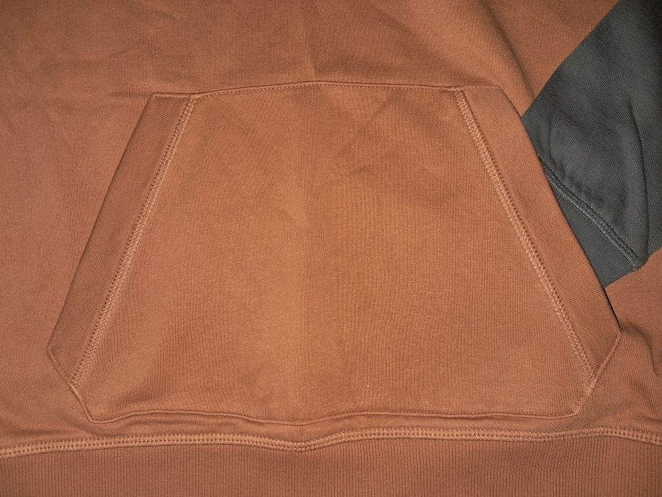 Bluza 4f chlopieca roz. 164