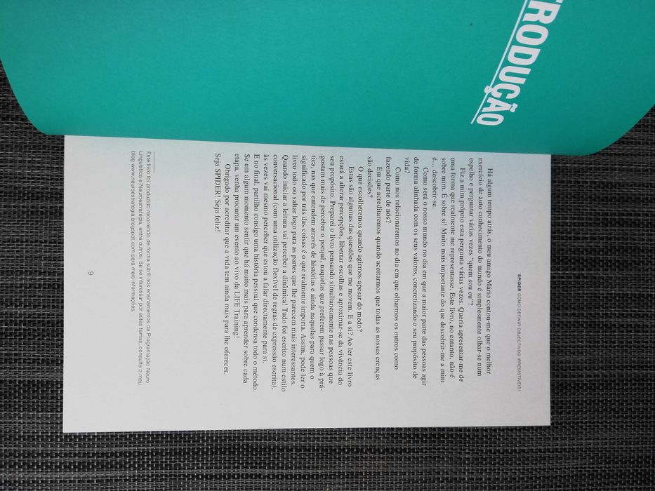 Spider - Pedro Vieira (Free Shipping)64551401827458124