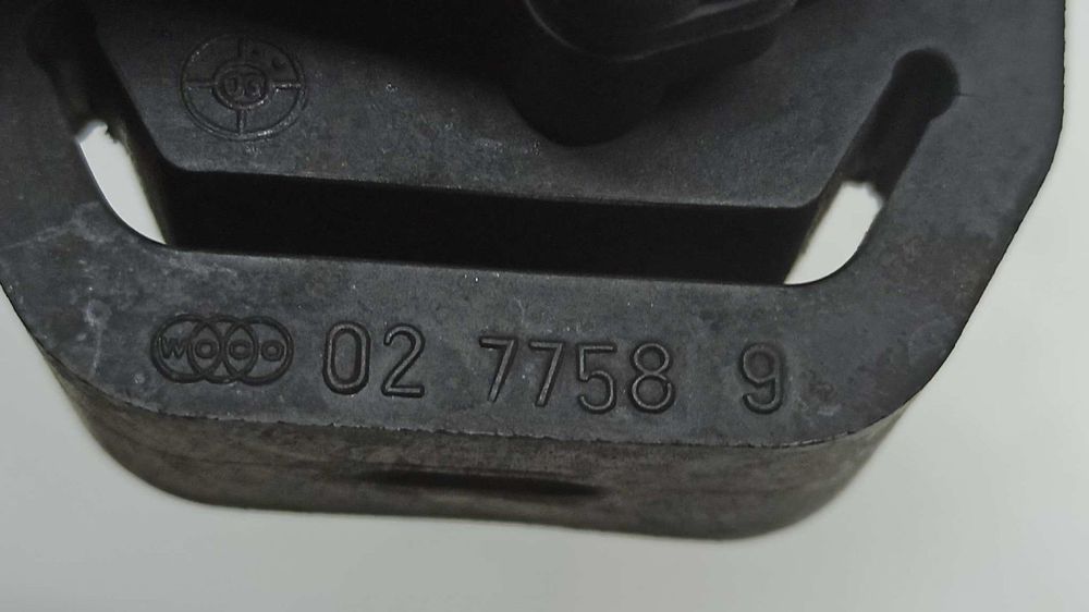 BOMBA DE áGUA MERCEDES CLASE E (W211) BERLINA E 400 CDI (211.028)