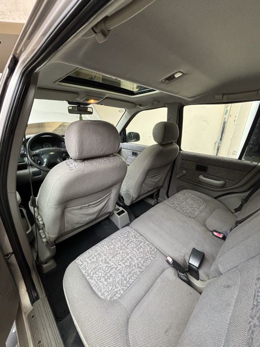 Land Rover Freelander - Nacional Apenas 147Milkm