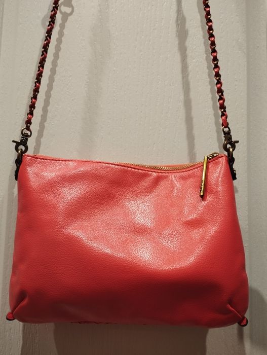 Сумочка Elliot Lucca