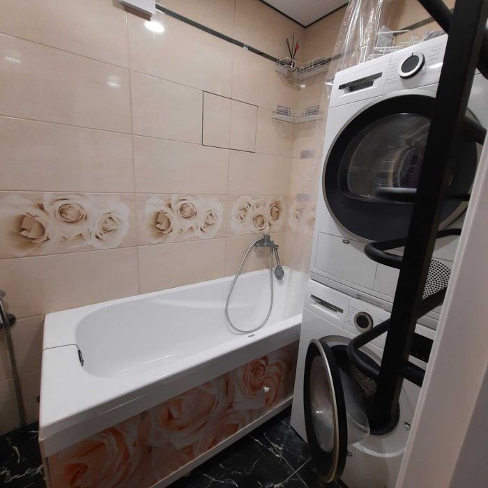 Терміновий продаж! Квартира 2-х кімнатна в самому серці Почаєва