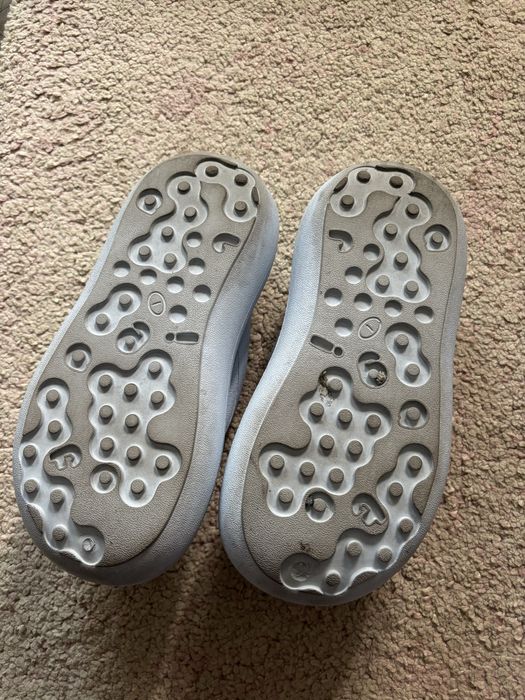 Вєтнамки axel arigato