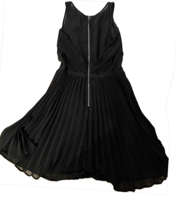 Сукня Armani Maison Margiela