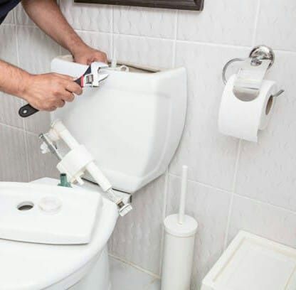 Przepchania, udrożnienia kanalizacji. 7 dni/tyg. Święta i weeke.