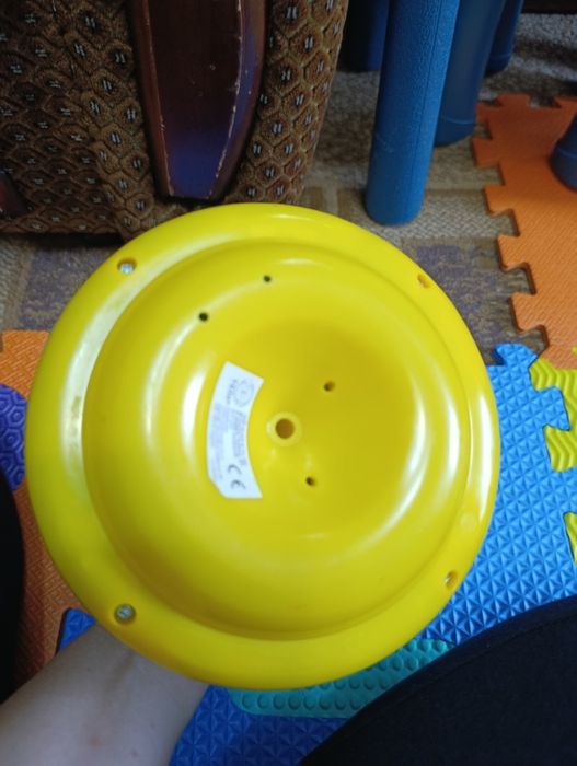 Продам дзигу (юла)
