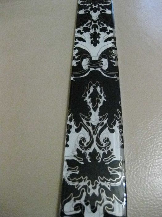 керамическая плитка Испания  Дешево остатки