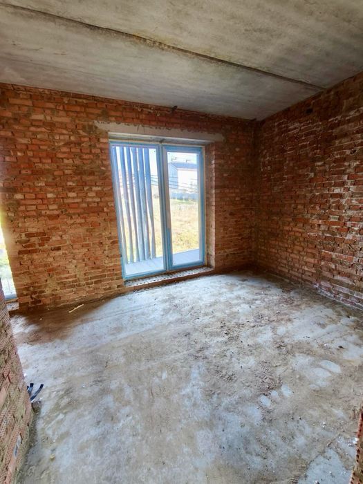 Будинок за адресою вул. Магістратська (площа 93 м²) - Atlanta.ua - фото 3