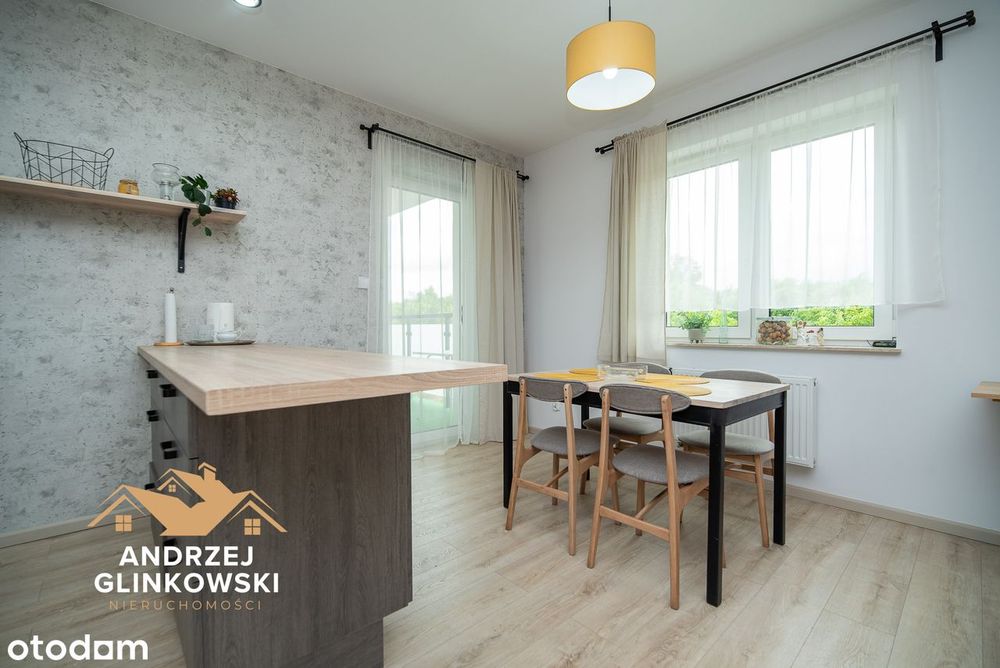 Rezerwacja!!!