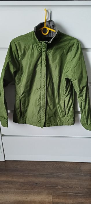 Wiosenna kurtka The Limited r s