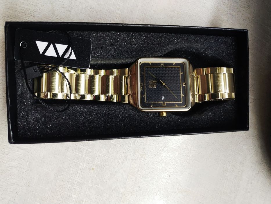 Часы мужские Givanchy