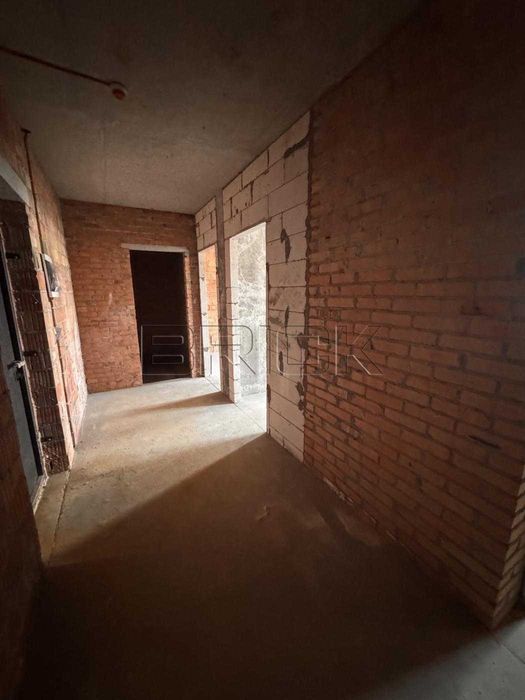 2-кімнатна квартира 72,5 м2 | ЖК Nordica Residence | Печерськ