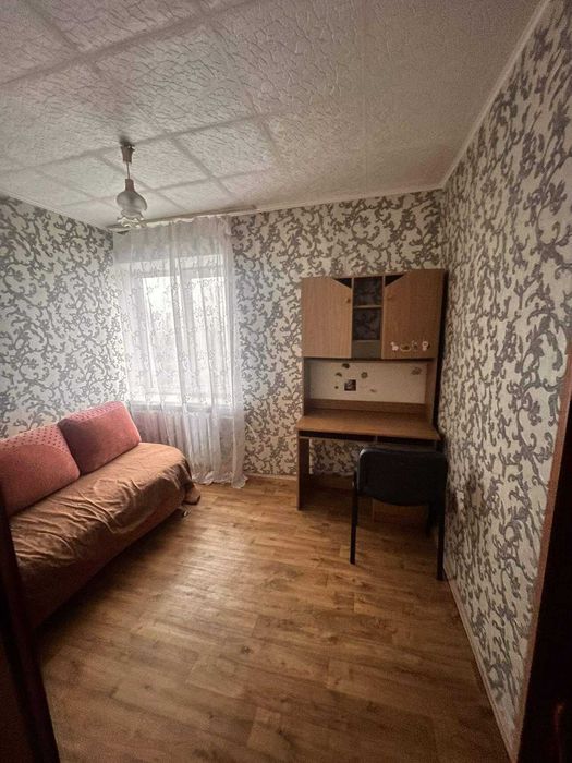 Сдам 2к посуточно улТитова,Госпиталь ЖД,АВТО Вокзалы,правий берегЦентр