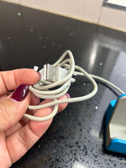 Dock Lightning - Belkin