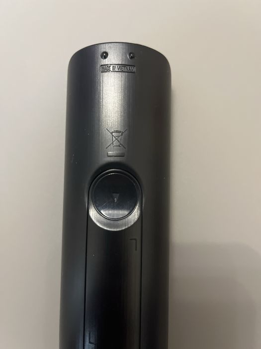 Оригінальний пульт для тв SAMSUNG