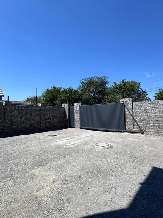 Будинок за адресою вул. Чорнобильська (площа 255 м²) - Atlanta.ua - фото 4