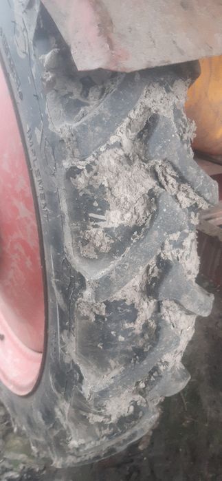 Оприскувач ОП2300