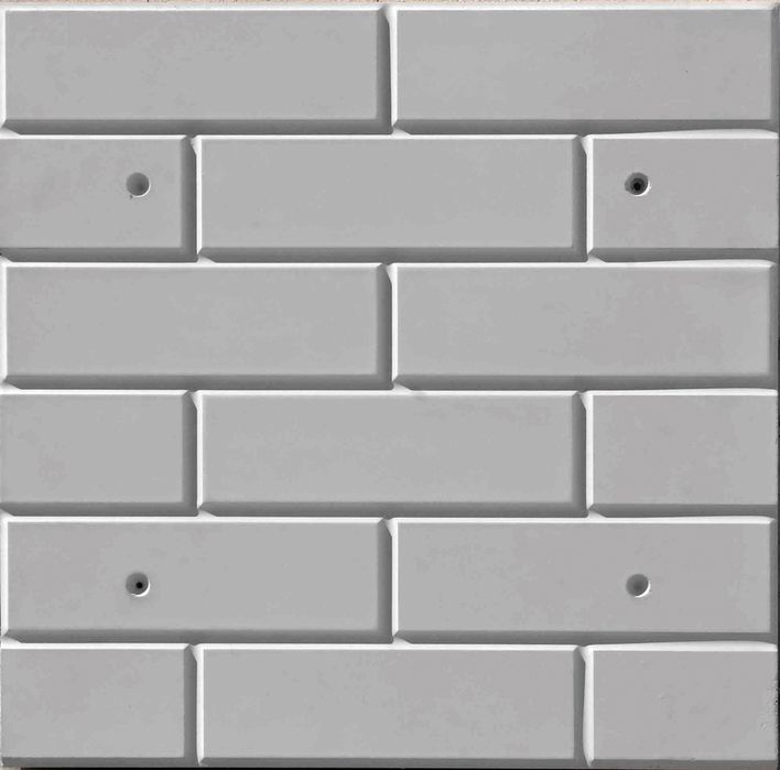 Бордюр -55 грн!!!