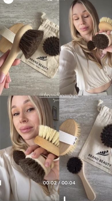 Sprzedam działający/zarabiający Biznes | branża Beauty - Wellness