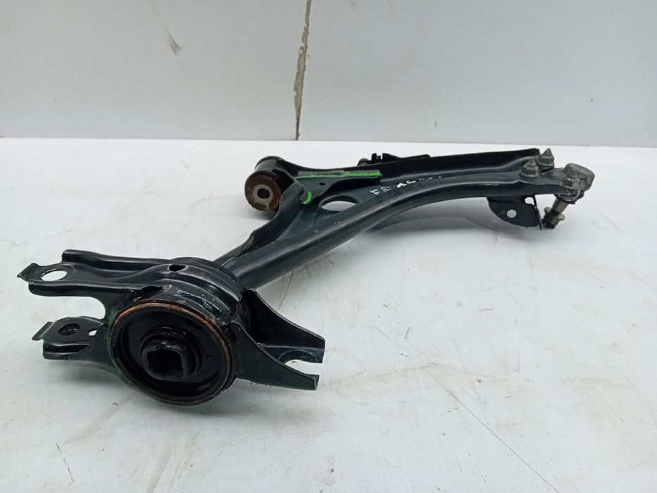 Braço de suspensão frente esquerdo HONDA Civic X Hatchback (FC_, FK)