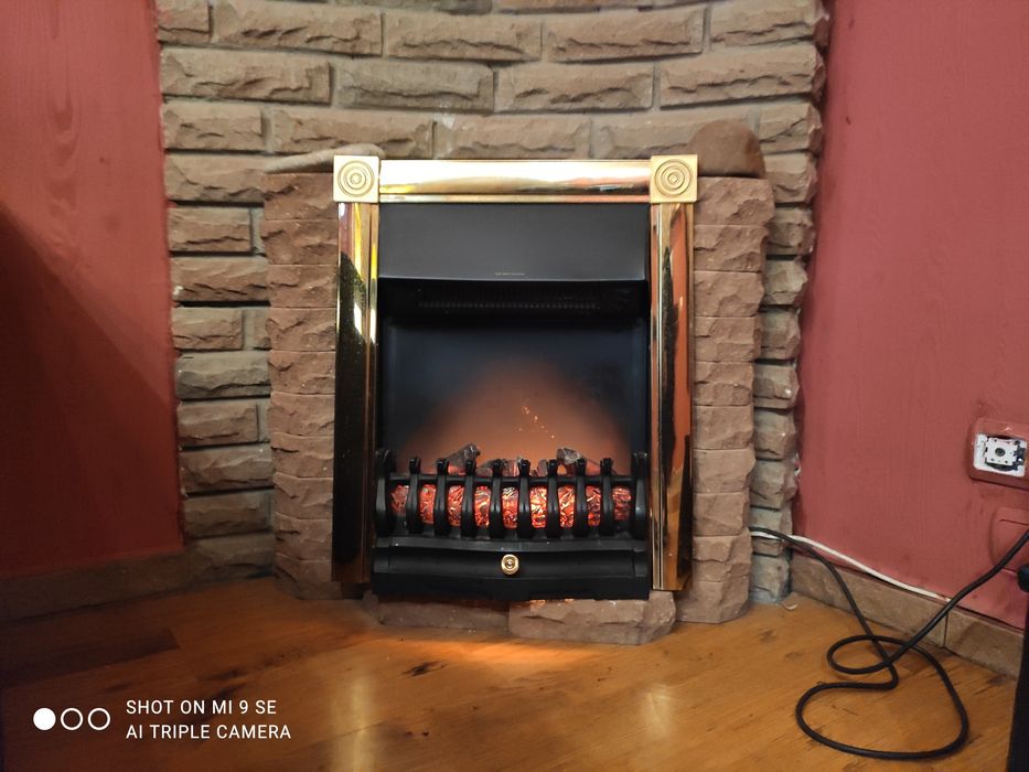 Сдам 2комн Посуточно Ленинский 6мест Центр Пирогова УрожЖ.д.Дом офицер