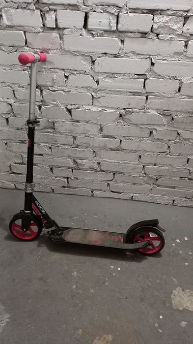 Hulajnoga dziecięca