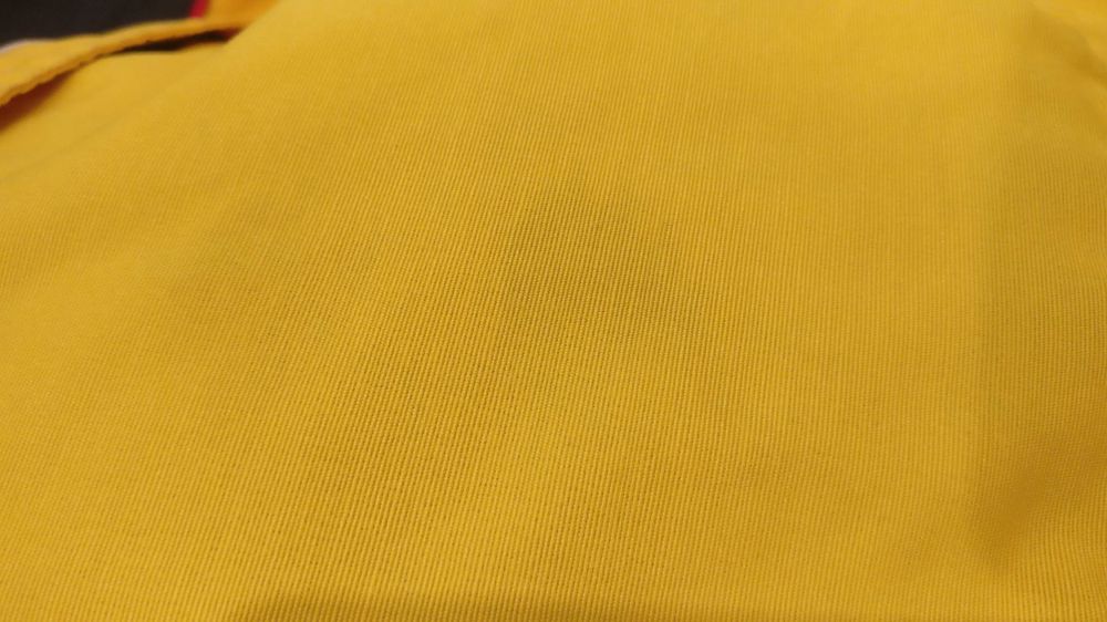 Куртка Max Drive